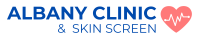 Albany Clinic and Skin Screen